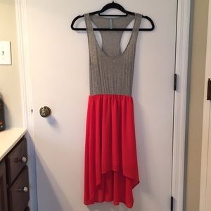 🎉🎉Host Pick🎉🎉 Dress